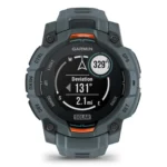 Montre-Garmin-Instinct-3-Solar-45-mm-7.jpg