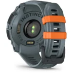 Montre-Garmin-Instinct-3-Solar-45-mm-7.jpg