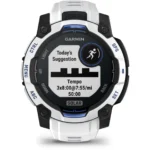 Montre-Garmin-Instinct-3-Solar-45-mm-7.jpg