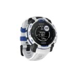 Montre-Garmin-Instinct-3-Solar-45-mm-7.jpg