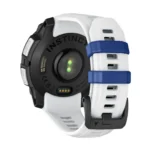 Montre-Garmin-Instinct-3-Solar-45-mm-7.jpg