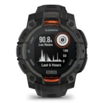 Montre-Garmin-Instinct-3-Solar-45-mm-7.jpg