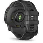 Montre-Garmin-Instinct-3-Solar-45-mm-7.jpg
