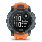 Montre-Garmin-Instinct-3-Solar-45-mm-7.jpg