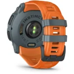 Montre-Garmin-Instinct-3-Solar-45-mm-7.jpg