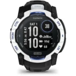 Montre-Garmin-Instinct-3-Solar-45-mm-7.jpg