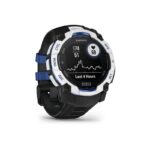 Montre-Garmin-Instinct-3-Solar-45-mm-7.jpg