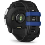 Montre-Garmin-Instinct-3-Solar-45-mm-7.jpg