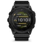 Montre-Garmin-Tactix-8-Solar-51-mm-1.jpg