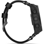 Montre-Garmin-Tactix-8-Solar-51-mm-1.jpg