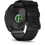 Montre-Garmin-Tactix-8-Solar-51-mm-1.jpg