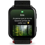 Montre-Garmin-Venu-X1-1.jpg