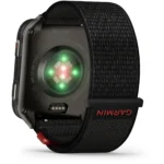 Montre-Garmin-Venu-X1-1.jpg