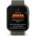Montre-Garmin-Venu-X1-1.jpg