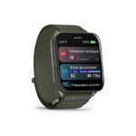 Montre-Garmin-Venu-X1-1.jpg