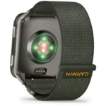 Montre-Garmin-Venu-X1-1.jpg
