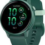 Montre-Garmin-Vivoactive-6-1.jpg
