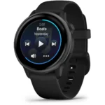 Montre-Garmin-Vivoactive-6-1.jpg