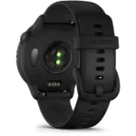 Montre-Garmin-Vivoactive-6-1.jpg