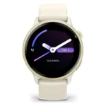Montre-Garmin-Vivoactive-6-1.jpg