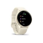Montre-Garmin-Vivoactive-6-1.jpg