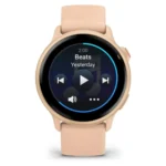 Montre-Garmin-Vivoactive-6-1.jpg