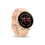 Montre-Garmin-Vivoactive-6-1.jpg