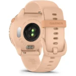 Montre-Garmin-Vivoactive-6-1.jpg