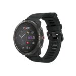 Montre-Polar-Grit-X2-1.jpg