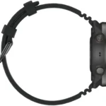 Montre-Polar-Grit-X2-1.jpg