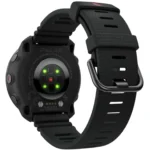 Montre-Polar-Grit-X2-1.jpg