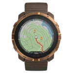 Montre-Polar-Grit-X2-1.jpg