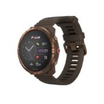 Montre-Polar-Grit-X2-1.jpg