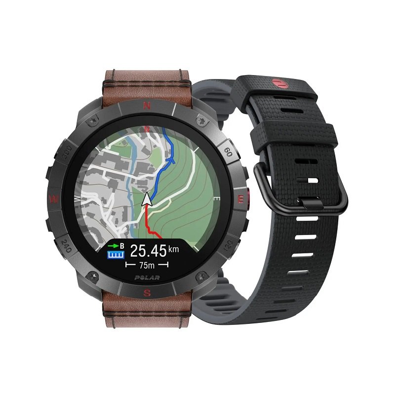 Montre-Polar-Grit-X2-Pro-Titan.jpg