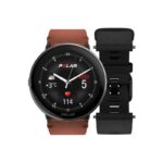 Montre-Polar-Ignite-3-Titanium.jpg