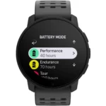 Montre-Suunto-9-Peak-Pro-Titane-Slate-1.jpg