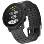 Montre-Suunto-9-Peak-Pro-Titane-Slate-1.jpg