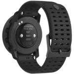 Montre-Suunto-9-Peak-Pro-Titane-Slate-1.jpg