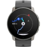 Montre-Suunto-9-Peak-Pro-Titane-Slate-1.jpg