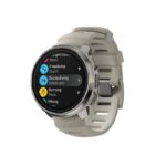 Montre-Suunto-Ocean-Steel-Black-1.jpg