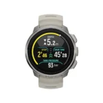 Montre-Suunto-Ocean-Steel-Black-1.jpg
