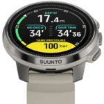 Montre-Suunto-Ocean-Steel-Black-1.jpg