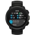 Montre-Suunto-Ocean-Steel-Black-1.jpg
