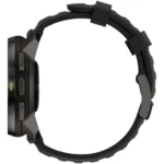 Montre-Suunto-Ocean-Steel-Black-1.jpg