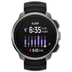 Montre-Suunto-Ocean-Steel-Black-1.jpg