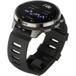 Montre-Suunto-Ocean-Steel-Black-1.jpg