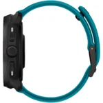 Montre-Suunto-Race-2-8.jpg
