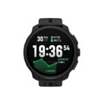 Montre-Suunto-Race-2-8.jpg