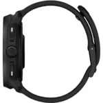 Montre-Suunto-Race-2-8.jpg