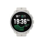 Montre-Suunto-Race-2-8.jpg